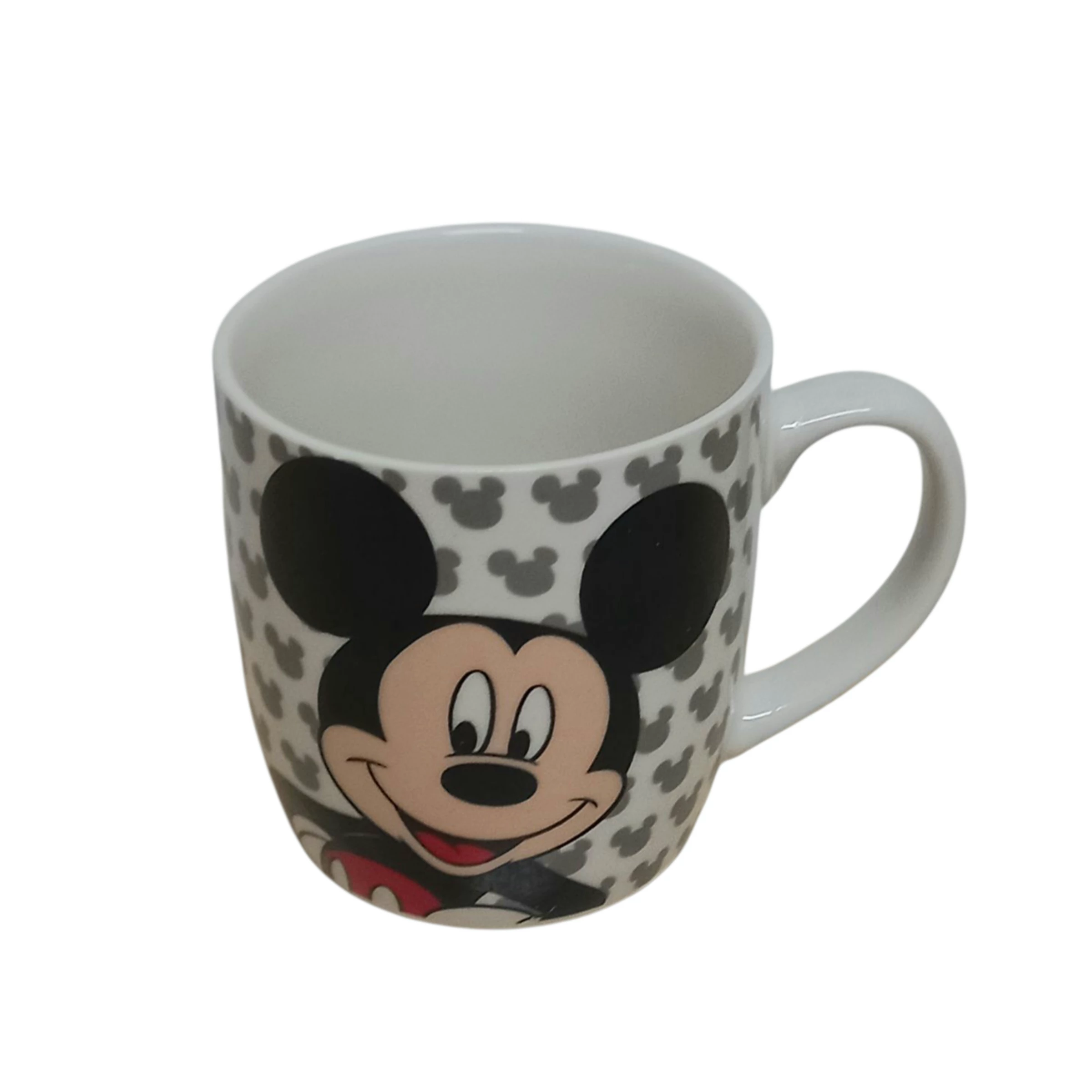 Mickey bögre 