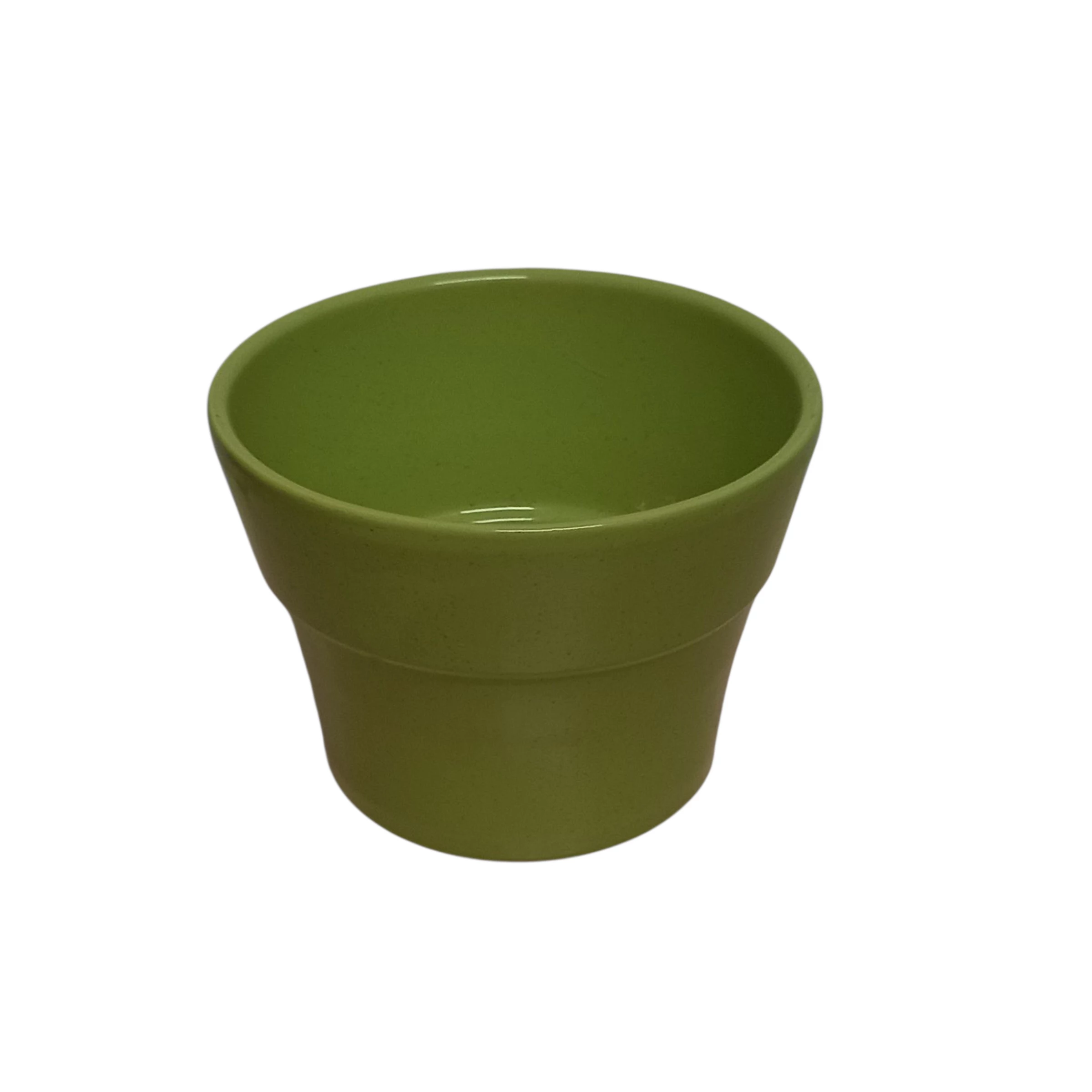 Kerámia kaspó 