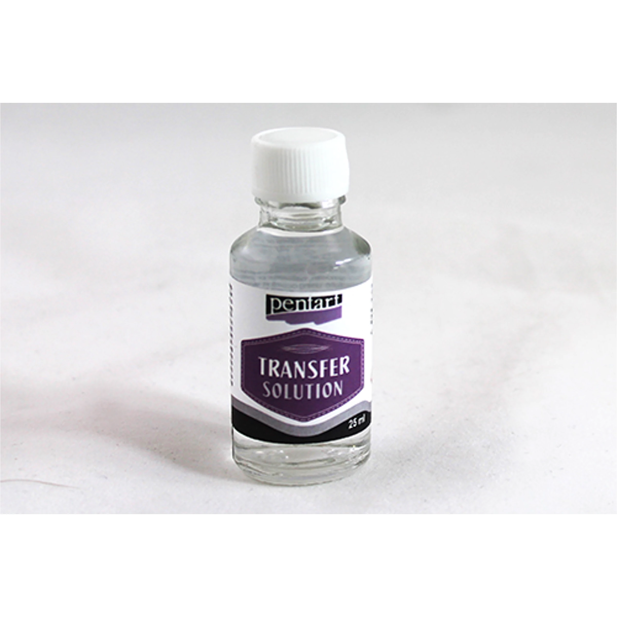 PENTART Express transfer oldat 20 ml