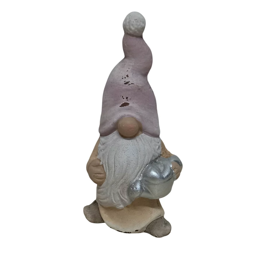 Manó figura 