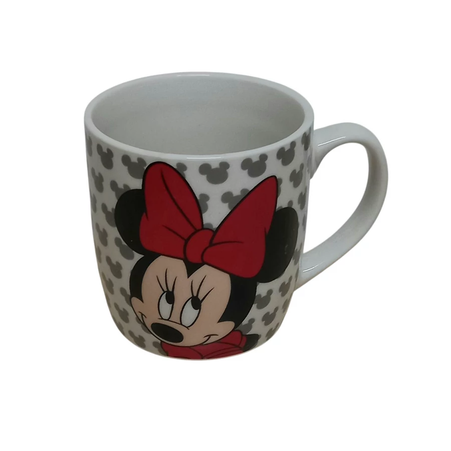 Minnie bögre 