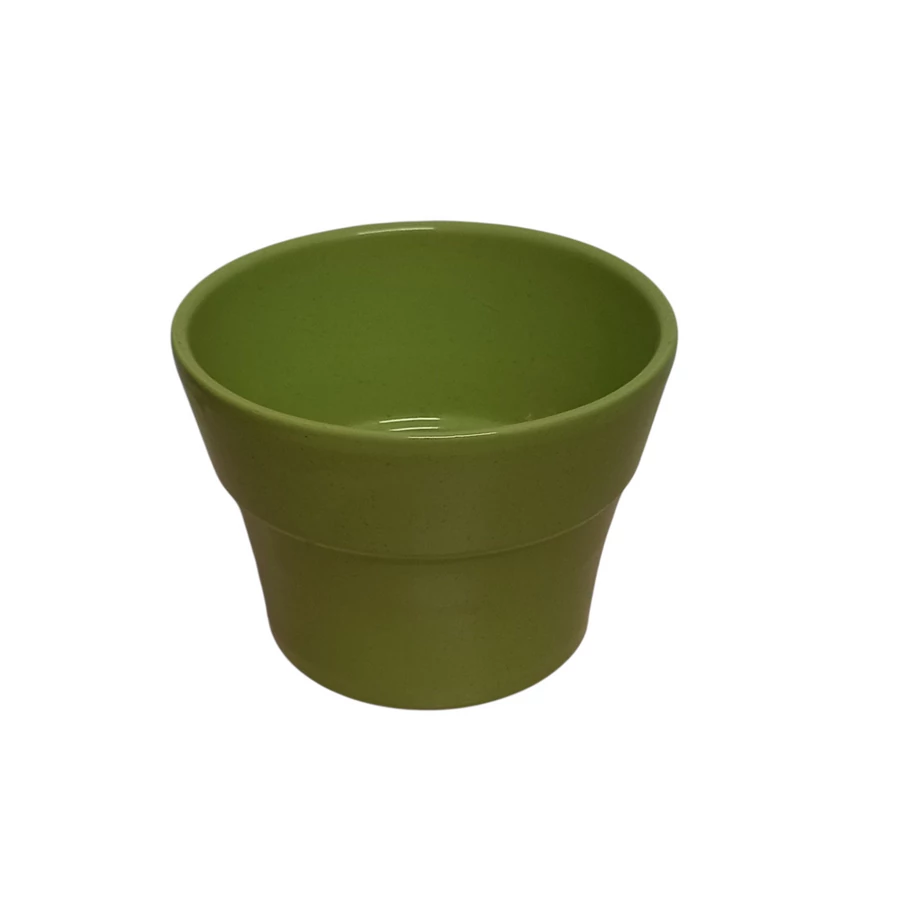 Kerámia kaspó 